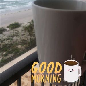 Meet your Posher, Colleen